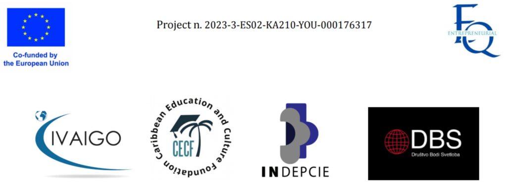 Projekt Enterpreneurial EQ 2025-06-23
